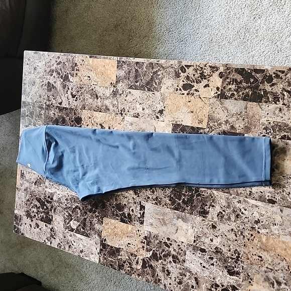 Ptula Leggings - Picture 2 of 3